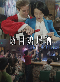 jav成人